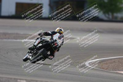 media/Apr-12-2025-CRA (Sat) [[f57db7448a]]/Races/Race 10/